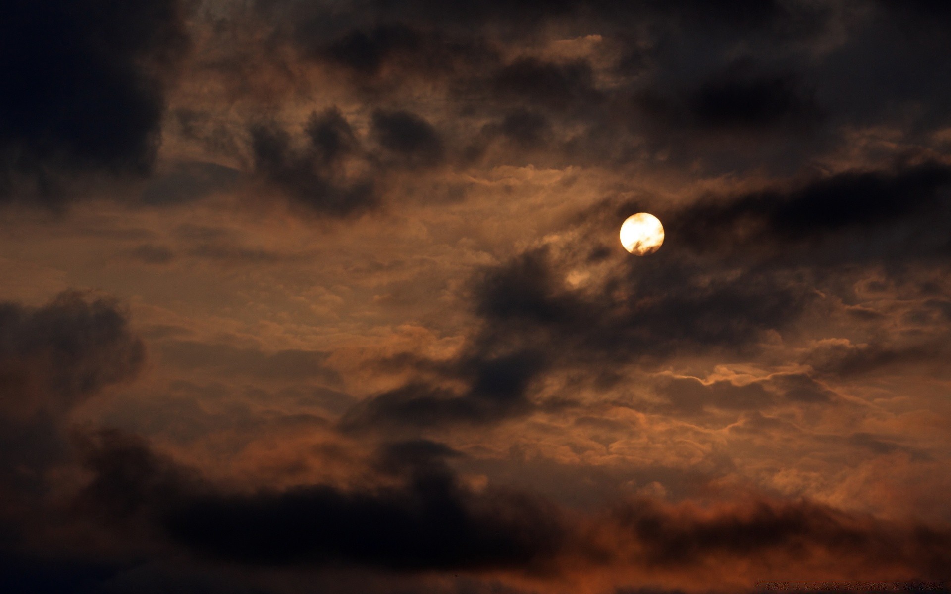 the sky sunset sky evening dusk sun light moon landscape dawn storm weather dramatic backlit outdoors fair weather daylight eclipse cloud silhouette