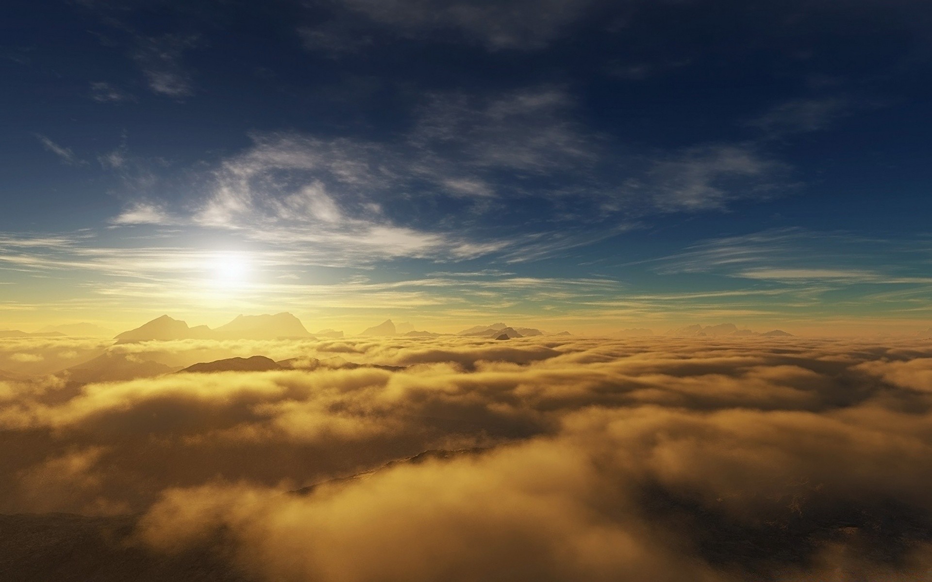 cielo tramonto sole cielo natura alba paesaggio bel tempo sera tempesta tempo luce drammatico crepuscolo nuvola all aperto estate pioggia cielo luce del giorno