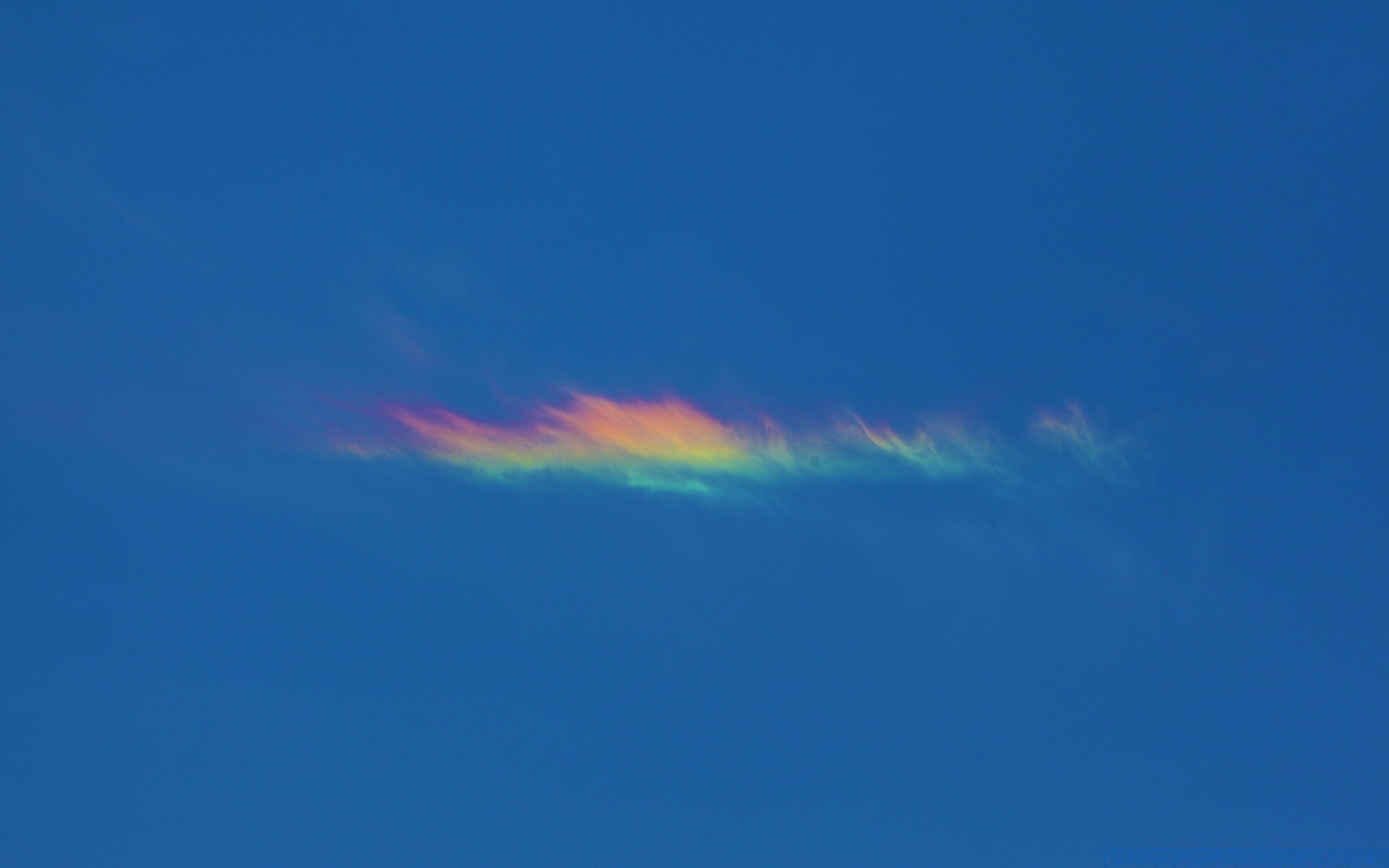 cielo cielo puesta de sol avión al aire libre humo luz del día sol paisaje luz avión vuelo noche anochecer buen tiempo amanecer naturaleza viajes nube luna