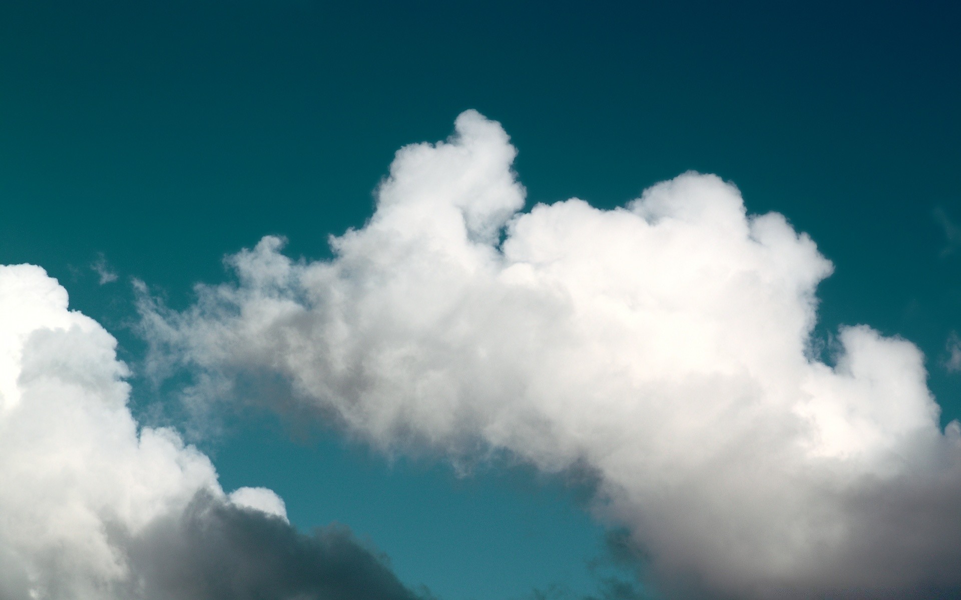 cielo cielo natura paesaggio all aperto tempo bel tempo alta estate sole cielo luce meteorologia luce del giorno nuvola pioggia scenico