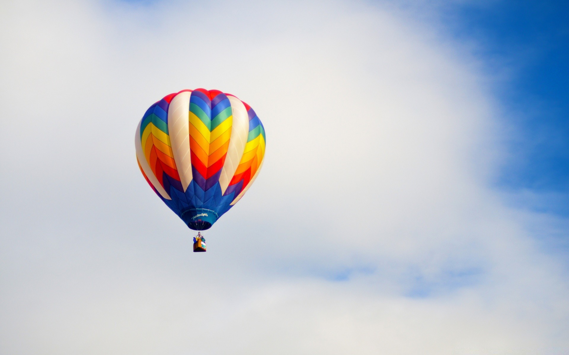 the sky balloon sky freedom air flight hot-air balloon fly wind outdoors daylight swimming travel adventure fun high aircraft