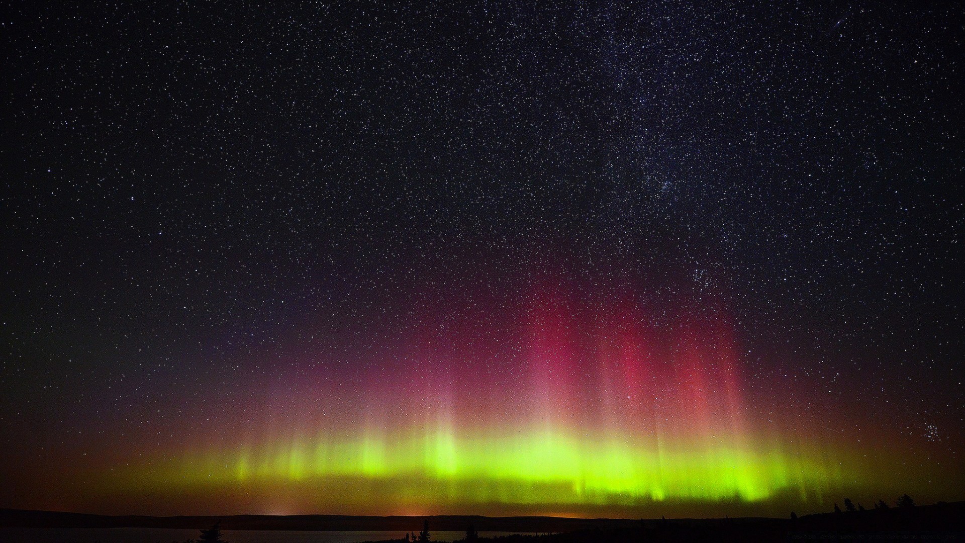 the sky dark astronomy sky space bright nature sun galaxy moon