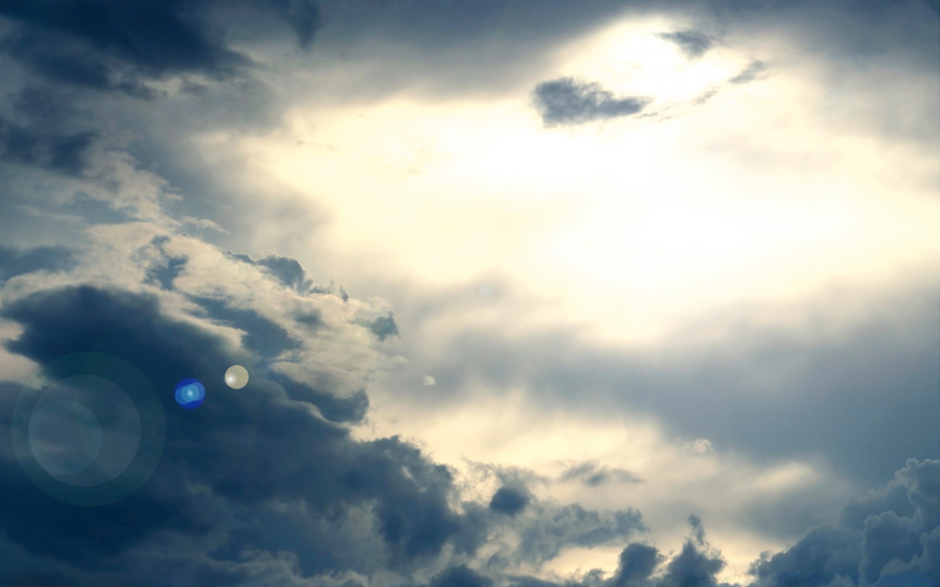 cielo cielo tiempo sol luz paisaje naturaleza buen tiempo nube puesta de sol meteorología cielo atmósfera luz del día lluvia nublado tormenta al aire libre espectáculo verano espacio