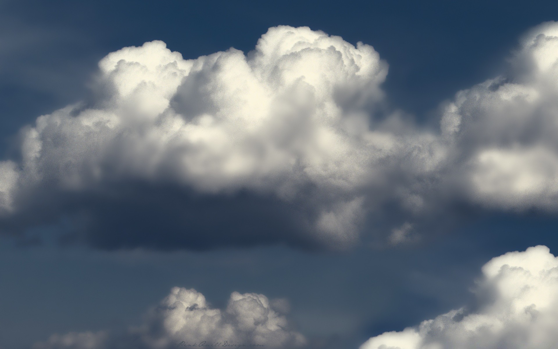 cielo naturaleza cielo meteorología lluvia sol cielo clima buen tiempo abajo nublado al aire libre verano luz nube tormenta paisaje espacio hinchado atmósfera