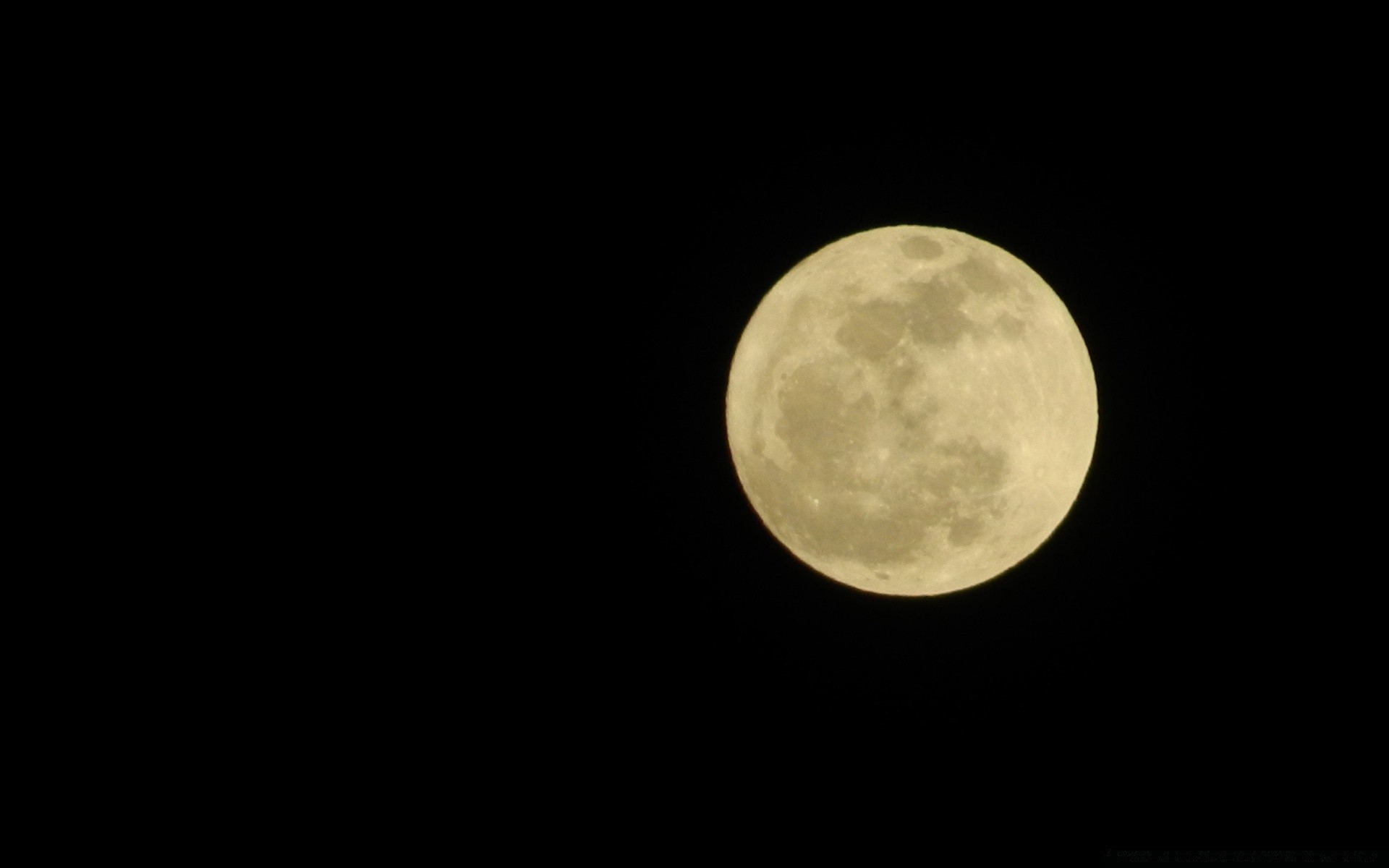 himmel mond astronomie mond mondfinsternis vollmond krater dunkel teleskop mondsichel astrologie apollo desktop himmel satellit raum planeten