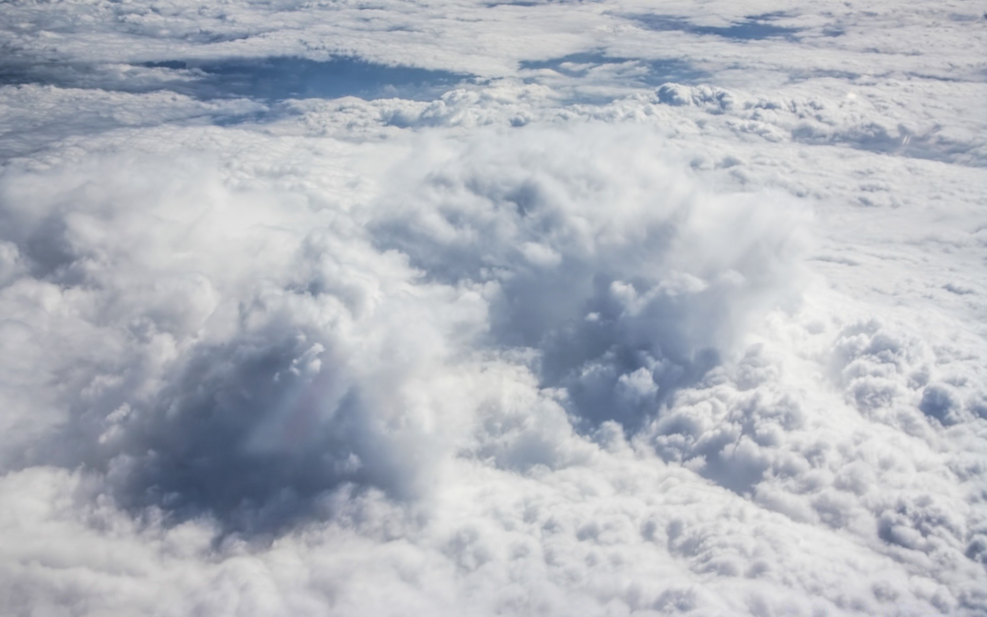 天空 天气 自然 天空 景观 风景 户外 光 日光 好天气 桌面 空气 云 高 季节 气候 柔和 明确 天空 冬天