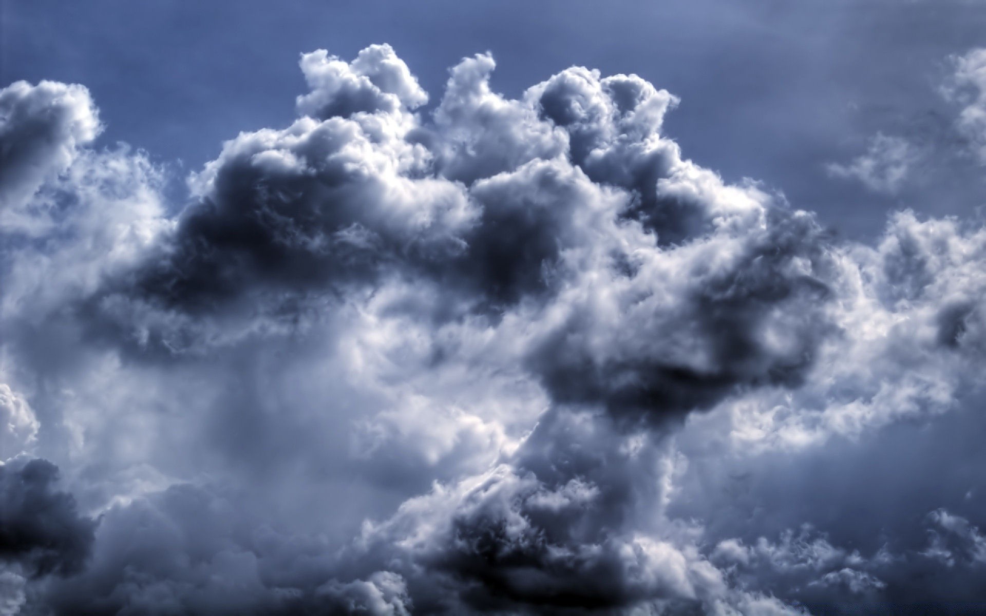 ciel météo ciel nature ciel beau temps soleil lumière météorologie en plein air été pluie paysage nuage nuageux nuageux lumière du jour tempête vers le bas atmosphère