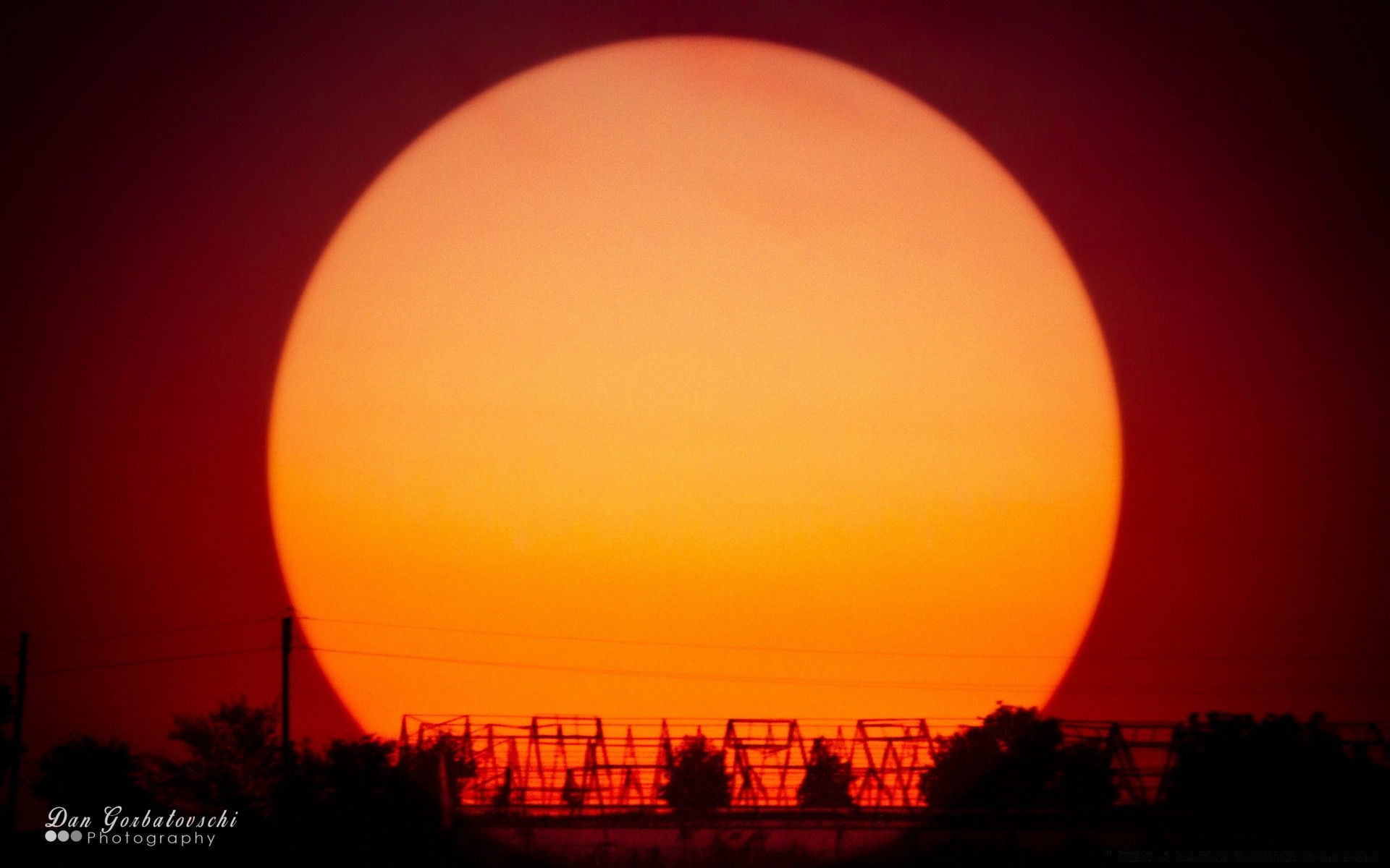 himmel mond sonnenuntergang sonne abend dämmerung dämmerung himmel dunkel silhouette licht natur im freien astronomie hintergrundbeleuchtung