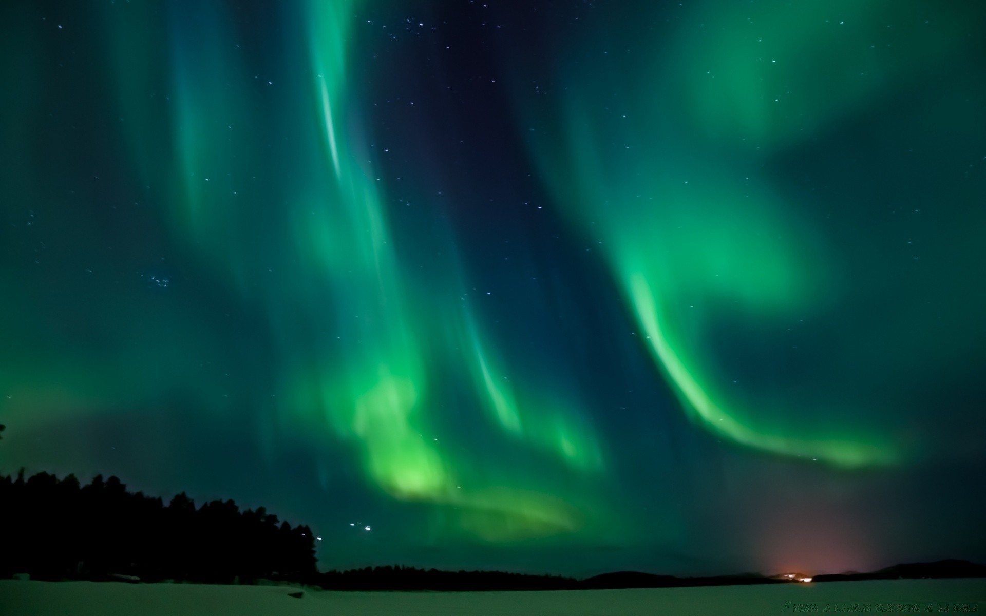 himmel abstrakt hell leuchten kunst raum licht farbe dunkel natur unschärfe desktop fantasie