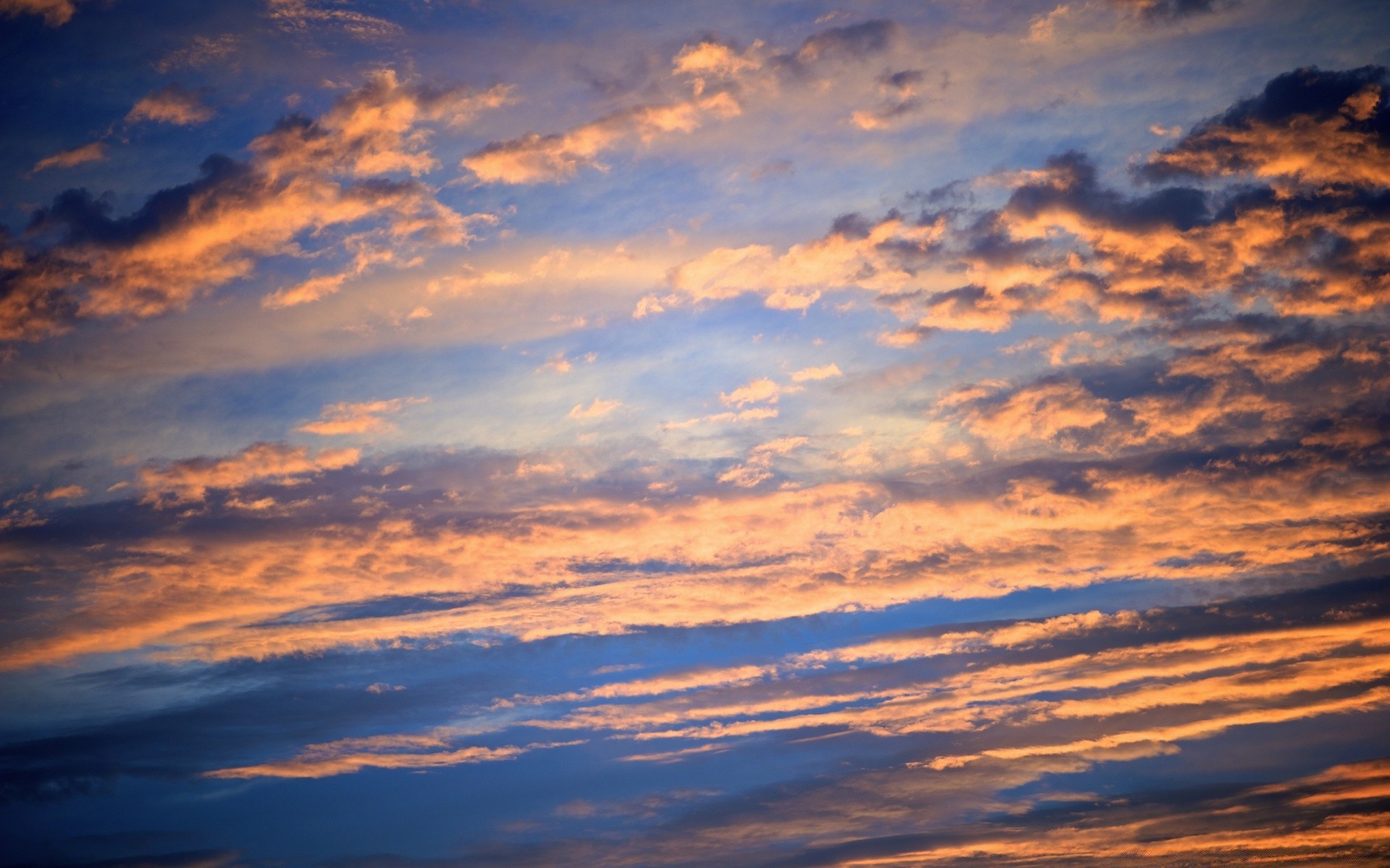 the sky sunset outdoors sky nature dawn evening sun dusk daylight fair weather landscape summer light water scenic weather