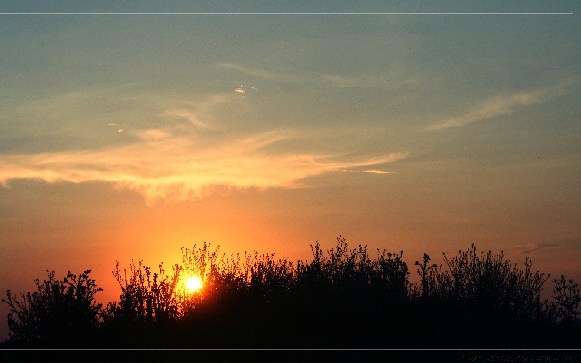 himmel sonnenuntergang sonne dämmerung landschaft natur himmel abend silhouette dämmerung gutes wetter licht sommer hell im freien farbe