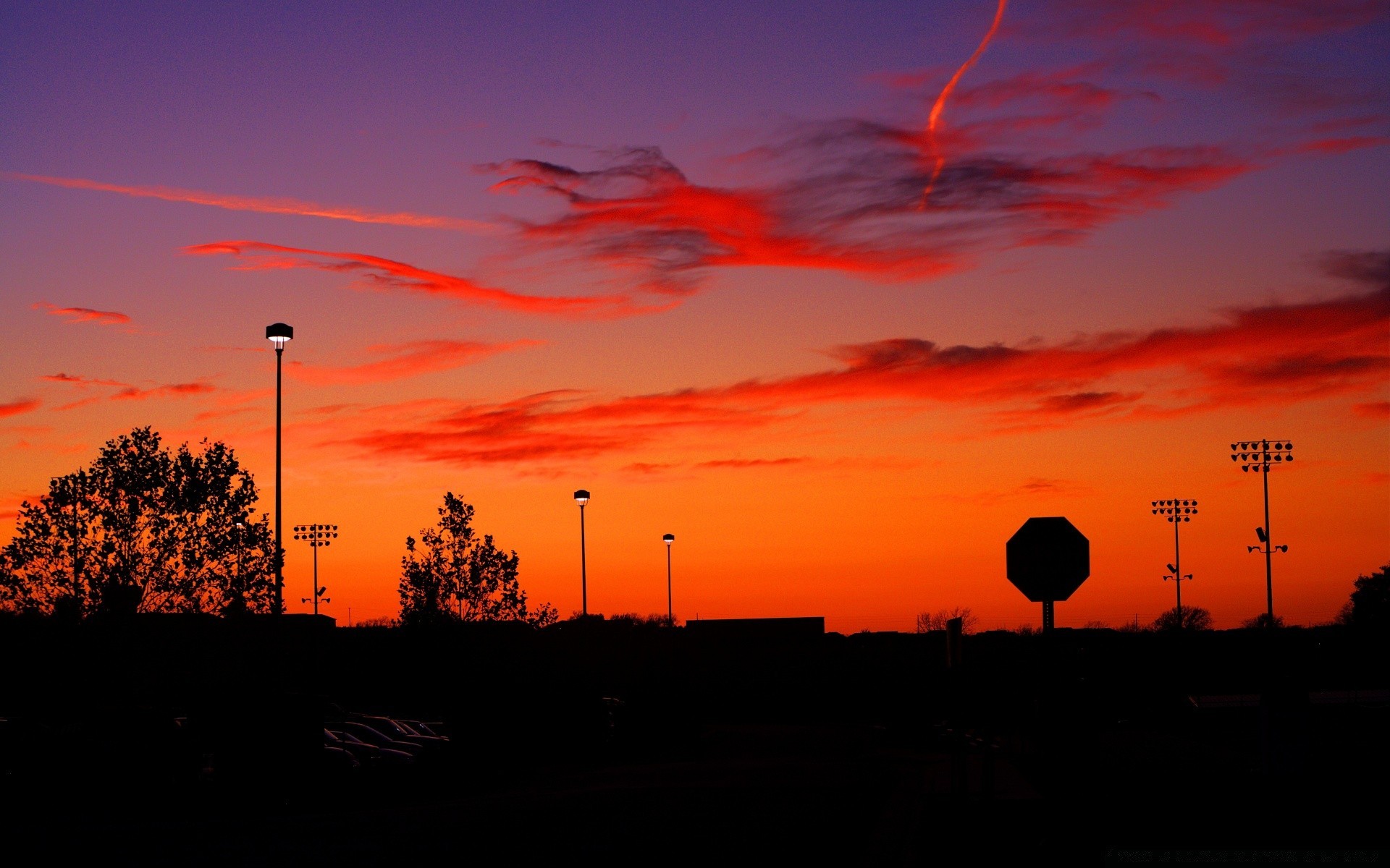 himmel sonnenuntergang silhouette abend dämmerung himmel energie licht landschaft hintergrundbeleuchtung dämmerung sonne medium