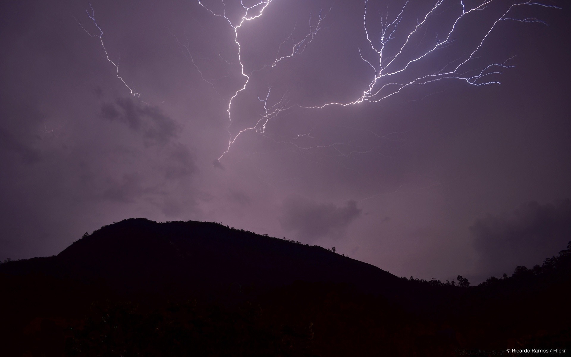 the sky sunset landscape evening sky storm mountain light dawn lightning dusk silhouette dark nature tree outdoors weather rain travel volcano