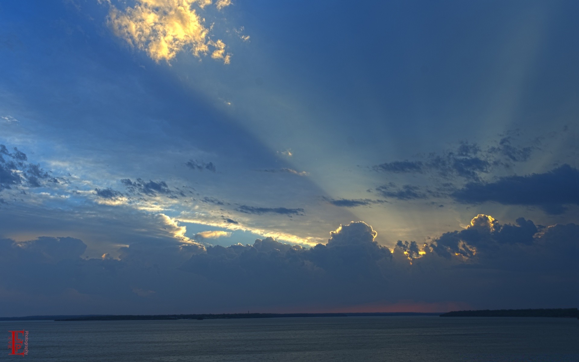 ciel eau coucher de soleil ciel paysage été nature soleil beau temps mer scénique à l extérieur océan lumière du jour lumière aube plage météo soir crépuscule