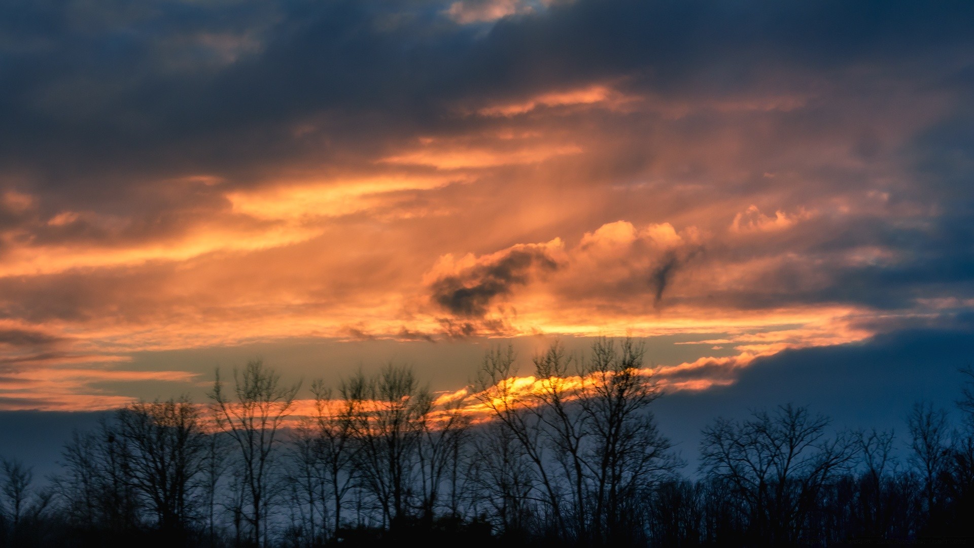 céu pôr do sol amanhecer céu ao ar livre natureza paisagem noite sol crepúsculo árvore bom tempo tempo outono inverno