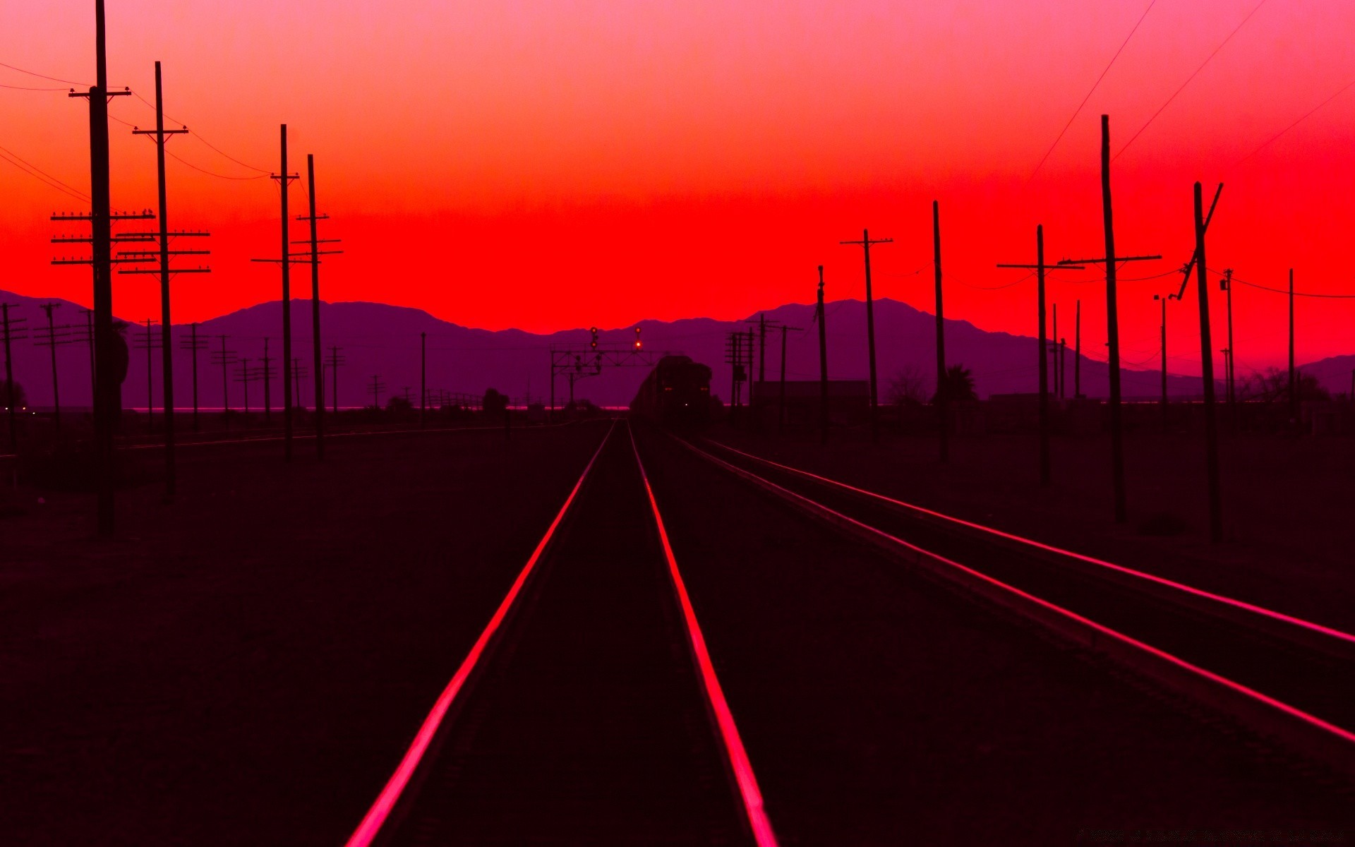 ciel coucher de soleil ciel crépuscule silhouette soir électricité énergie système de transport aube soleil puissance industrie rétro-éclairé fil sombre lumière