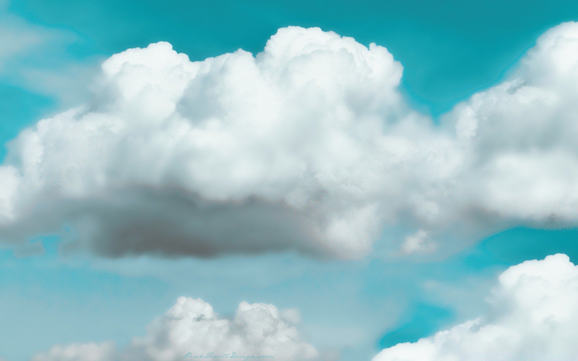 himmel natur sommer im freien himmel flaumig hoch gutes wetter himmel wetter meteorologie raum bewölkt atmosphäre wolke sonne landschaft hell luft licht