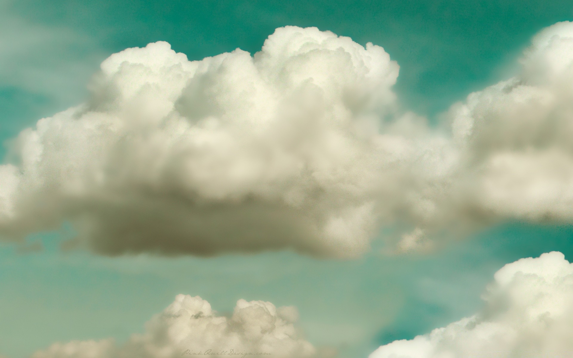 cielo naturaleza cielo al aire libre buen tiempo tiempo paisaje verano cielo meteorología sol luz del día lluvia abajo luz nube escénico espacio alto hinchado