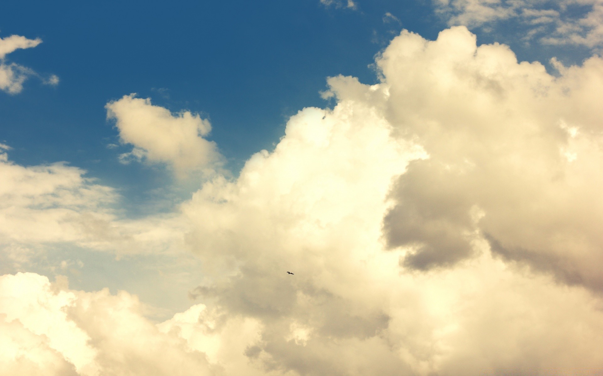 天空 天空 太阳 自然 天气 光 天空 好天气 户外 夏天 空间 景观 气象