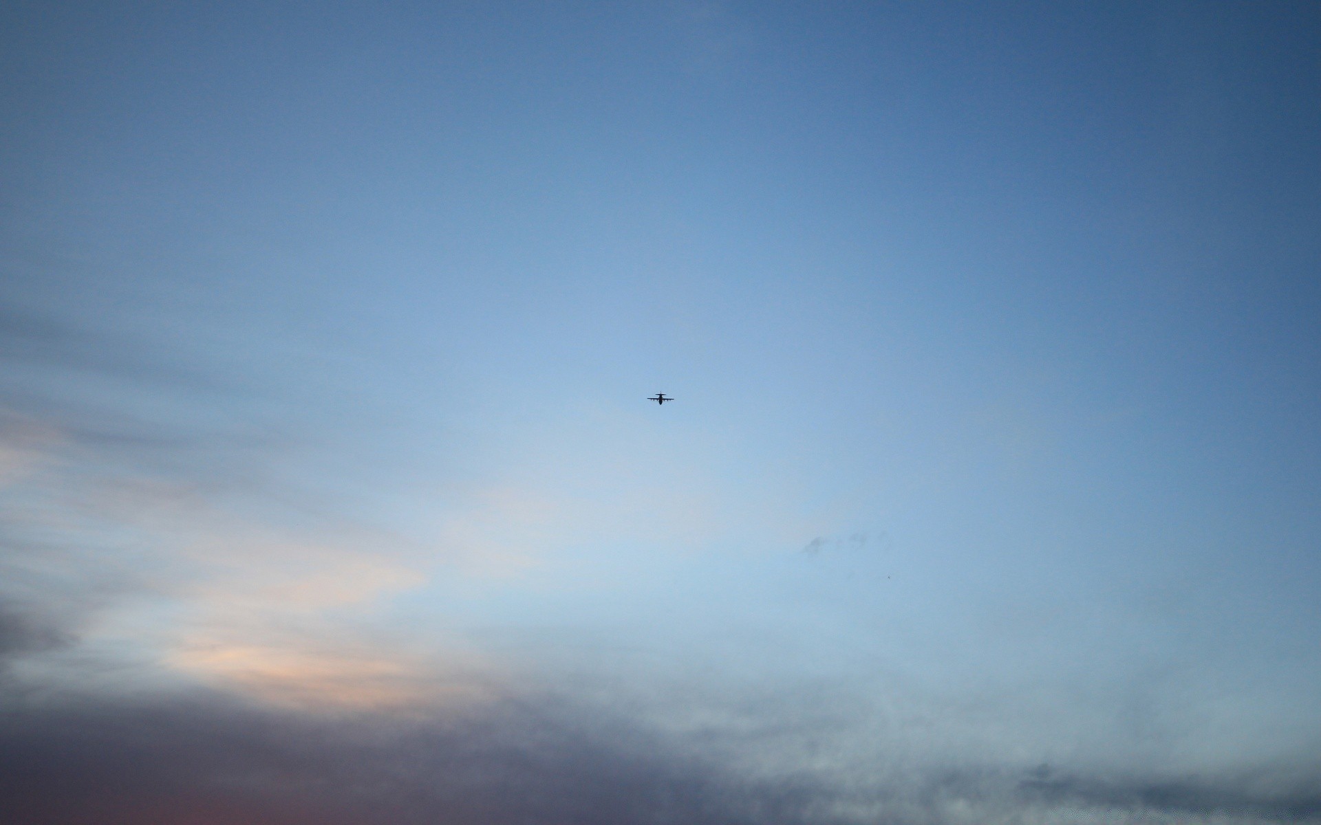 cielo cielo aereo paesaggio aereo volo luce all aperto aria sole natura tramonto luce del giorno viaggi desktop