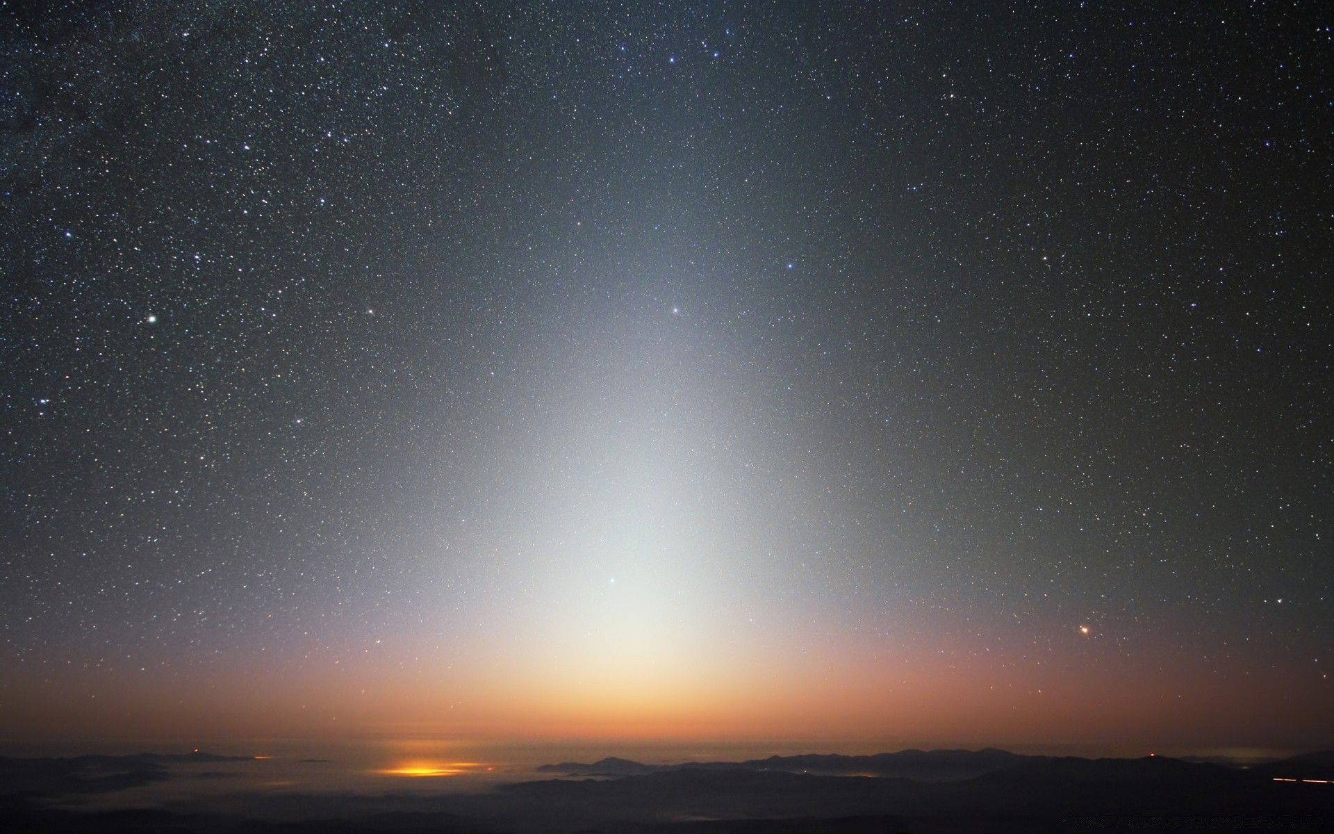 ciel astronomie galaxie lune ciel soleil constellation exploration espace orion infini sombre étoilé éclipse nébuleuse astrologie paysage coucher de soleil stellaire soir