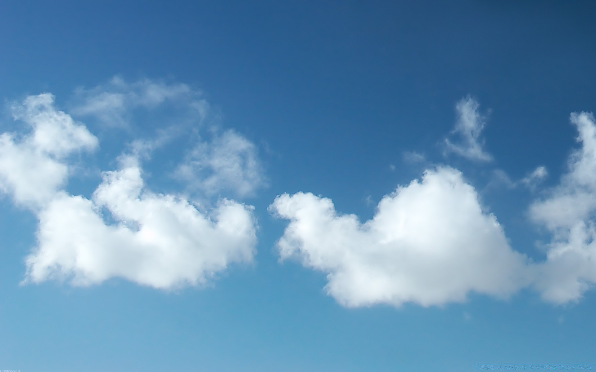 天空 自然 天空 户外 夏天 太阳 天气 景观 光 好天气 气象 空间 天空 雨 日光 downy