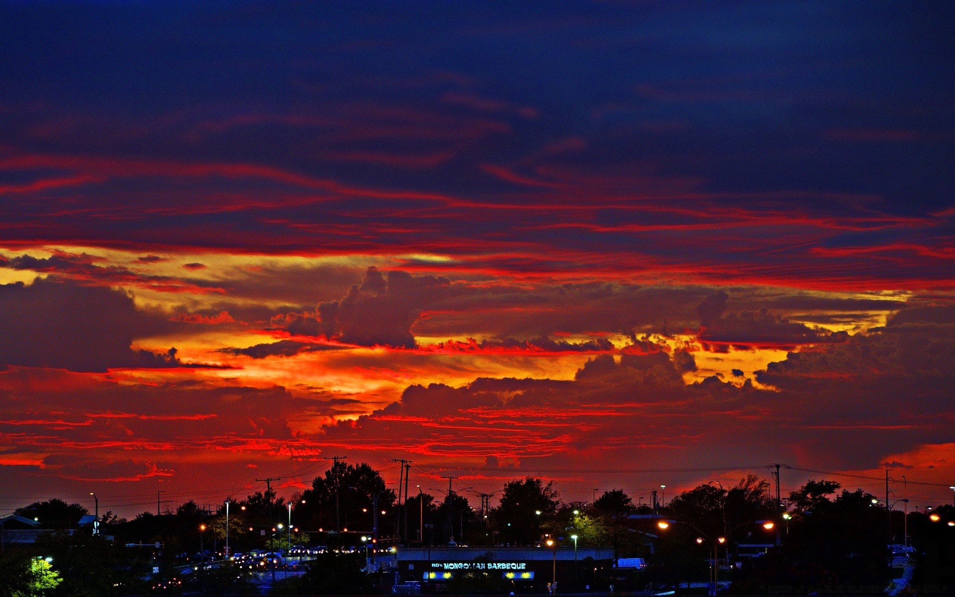 cielo puesta de sol noche amanecer anochecer cielo al aire libre paisaje sol naturaleza luz viajes silueta