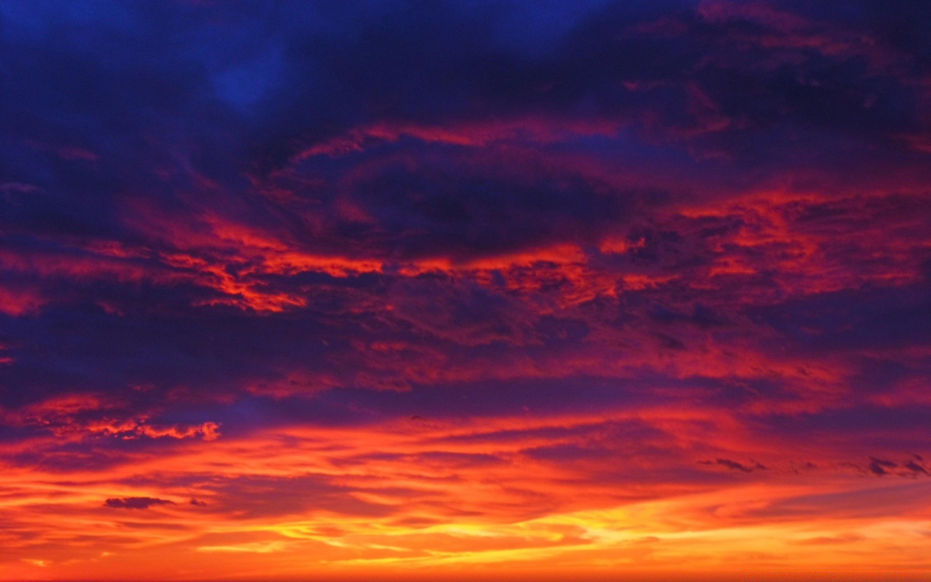 the sky sunset nature sky sun dawn evening dusk outdoors fair weather summer weather