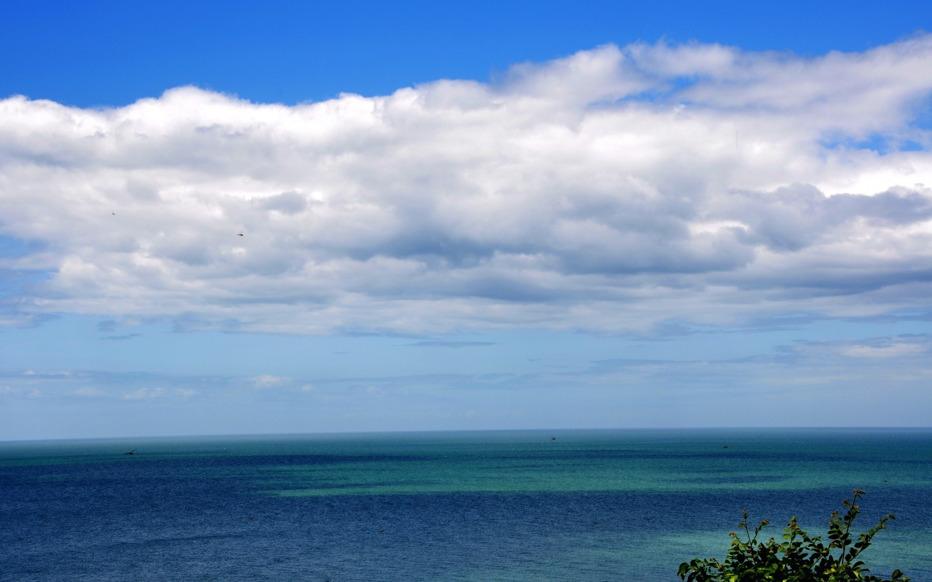 himmel natur sommer himmel wasser landschaft wolke im freien landschaftlich meer sonne gutes wetter ozean sand strand licht landschaft reisen tageslicht