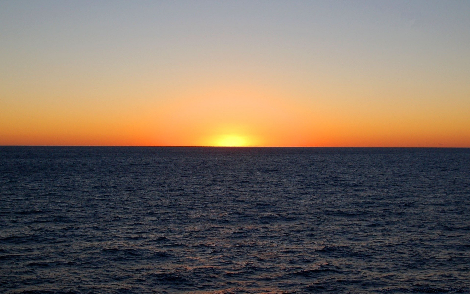 cielo tramonto acqua sole alba mare sera crepuscolo oceano bel tempo spiaggia paesaggio natura cielo all aperto estate freddo luce