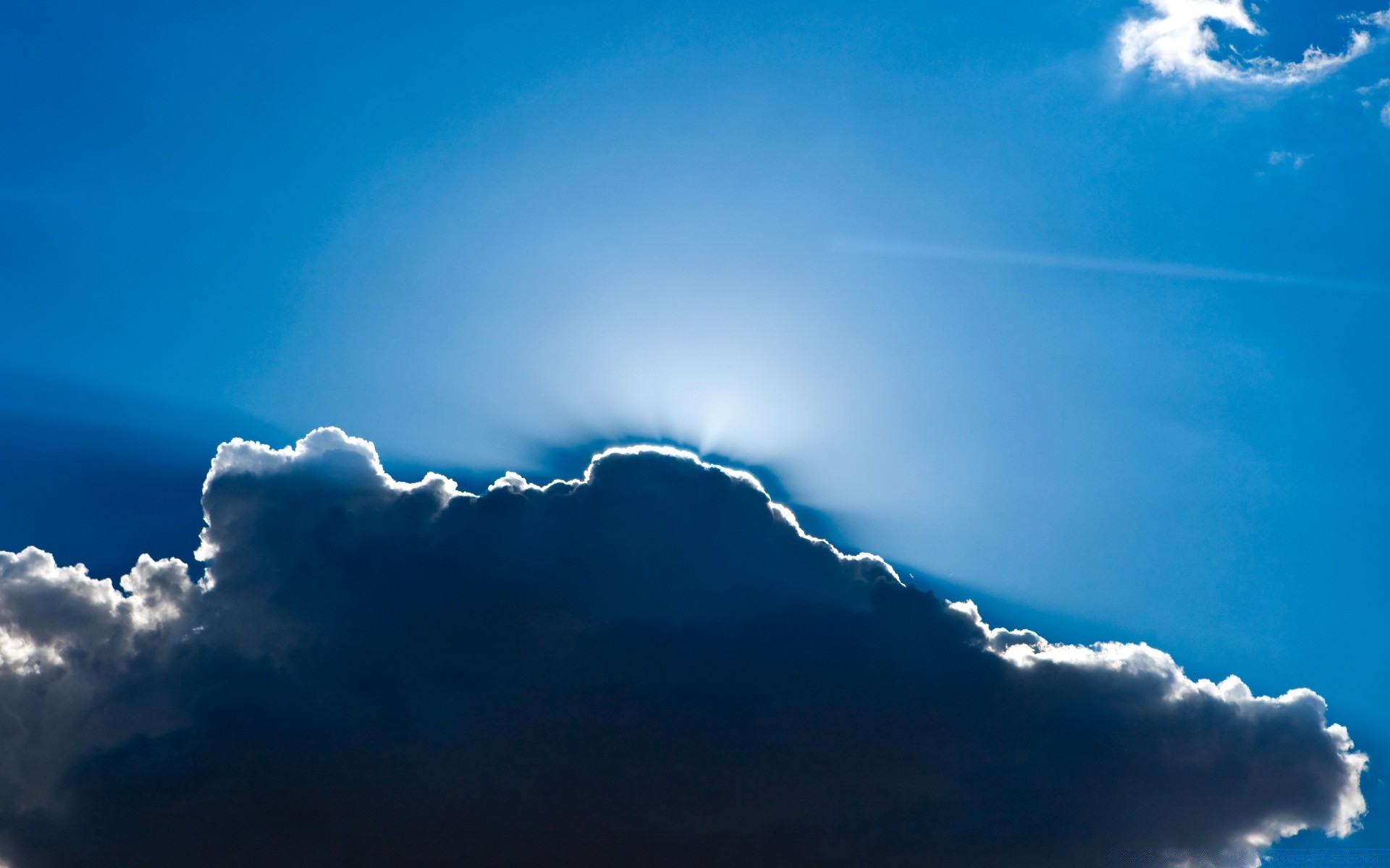 cielo cielo tiempo naturaleza atmósfera buen tiempo al aire libre sol alto cielo meteorología luz luz del día paisaje verano abajo nube aire lluvia avión