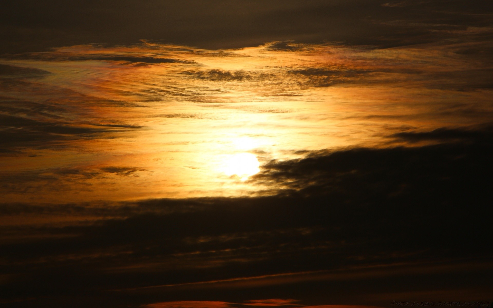 cielo puesta de sol noche anochecer amanecer sol cielo paisaje luz al aire libre agua naturaleza iluminado buen tiempo playa mar