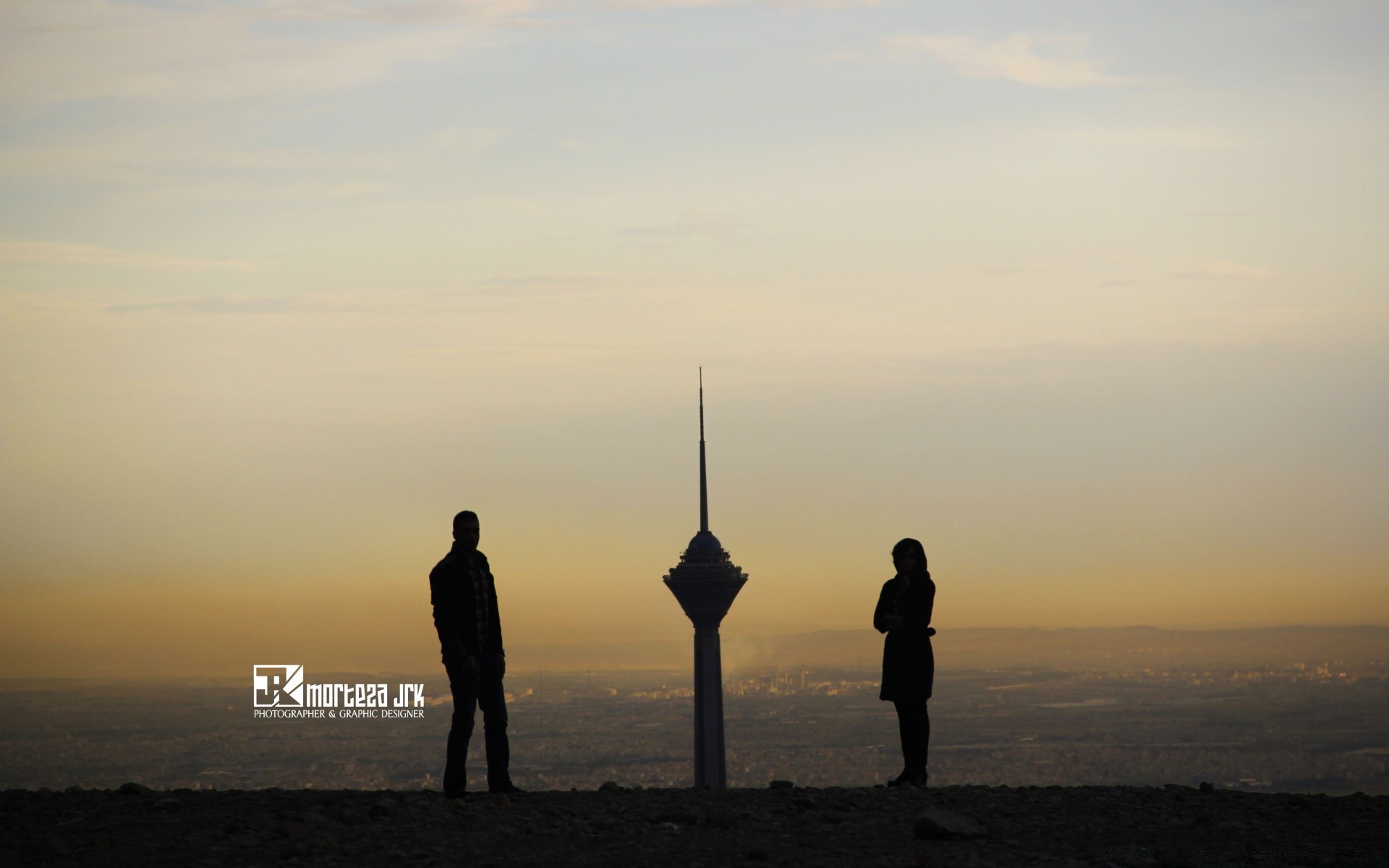 the sky sunset dawn backlit dusk silhouette sky evening outdoors fog sun landscape travel mist daylight solitude