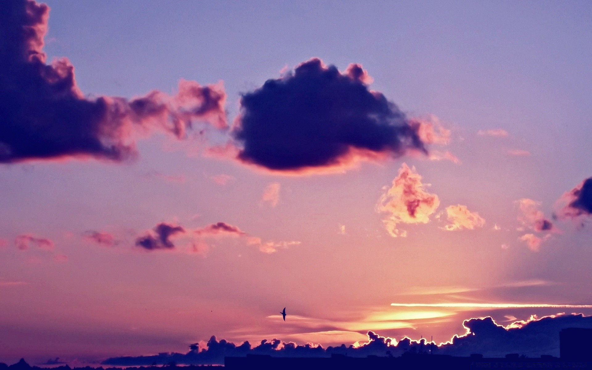 天空 日落 天空 黎明 景观 傍晚 太阳 光 黄昏 自然 户外 剪影 夏天 旅游 风景 水 好天气