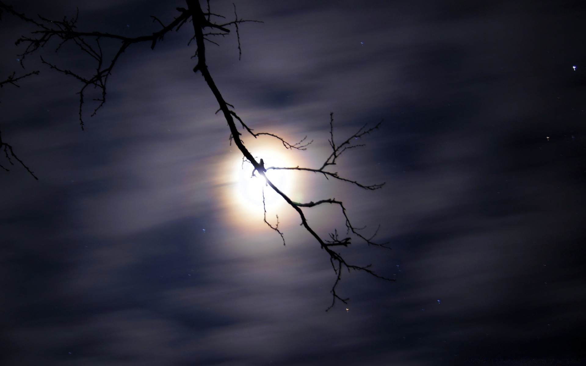 天空 日落 反射 黑暗 傍晚 自然 黎明 湖 天空 光 剪影 景观 天气 黄昏 桌面 水