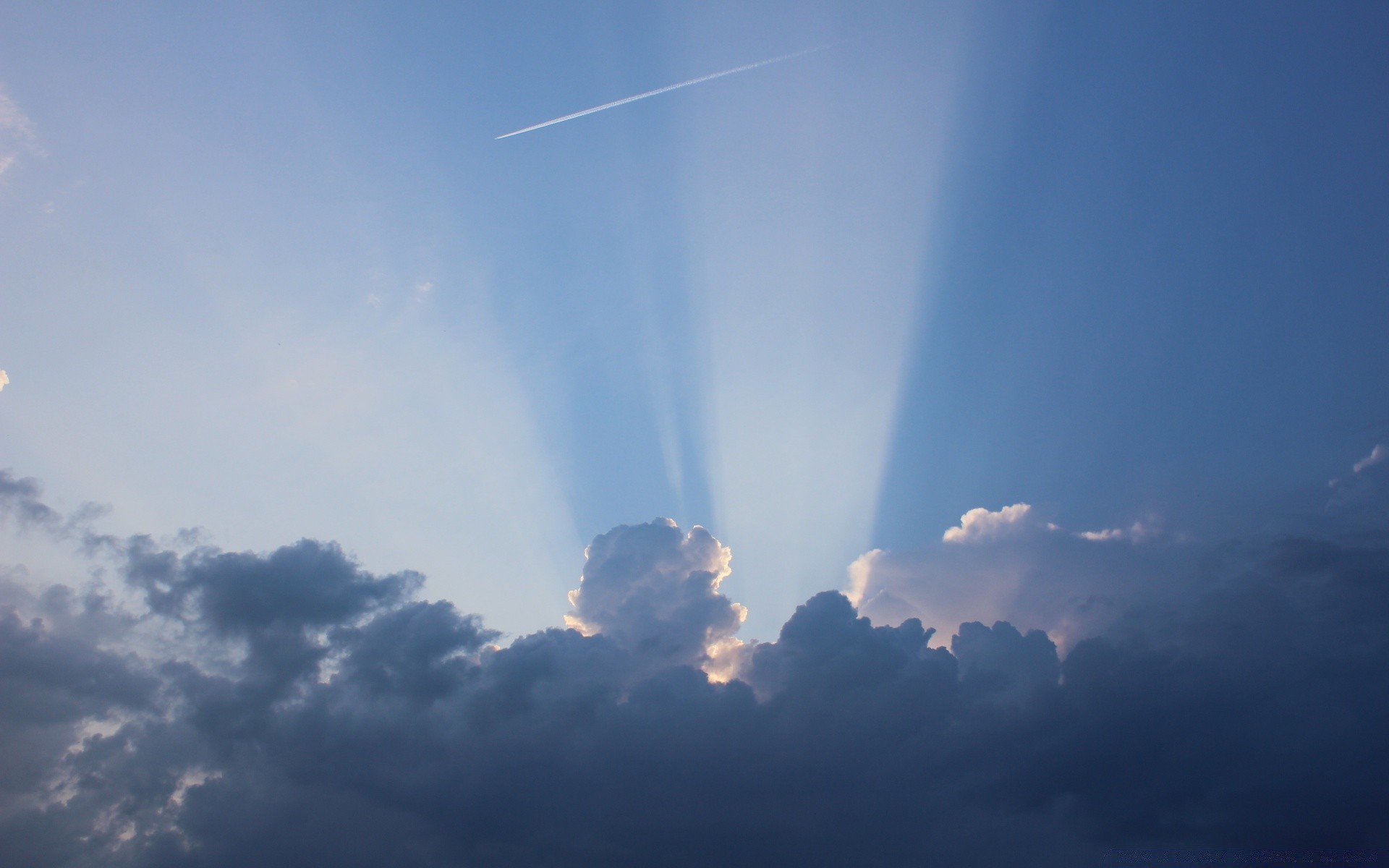 cielo cielo luz del día al aire libre naturaleza paisaje tiempo sol meteorología cielo buen tiempo luz lluvia alta verano