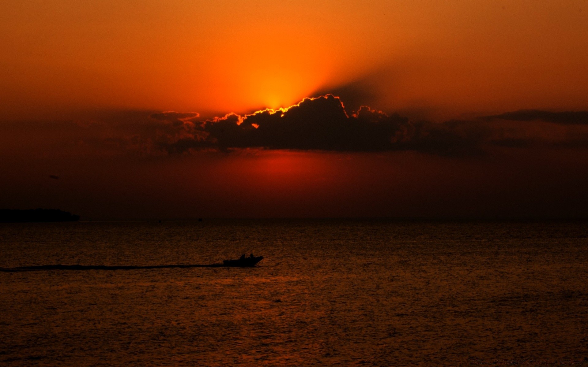 天空 日落 海滩 照亮 晚上 水 黎明 海洋 海 黄昏 海 景观 太阳 剪影 景观 光