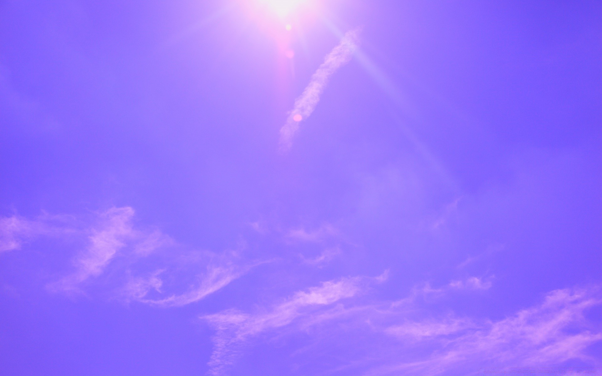 天空 抽象 桌面 颜色 天空 光 天气 户外 日光 自然 背景 模板 空间 景观