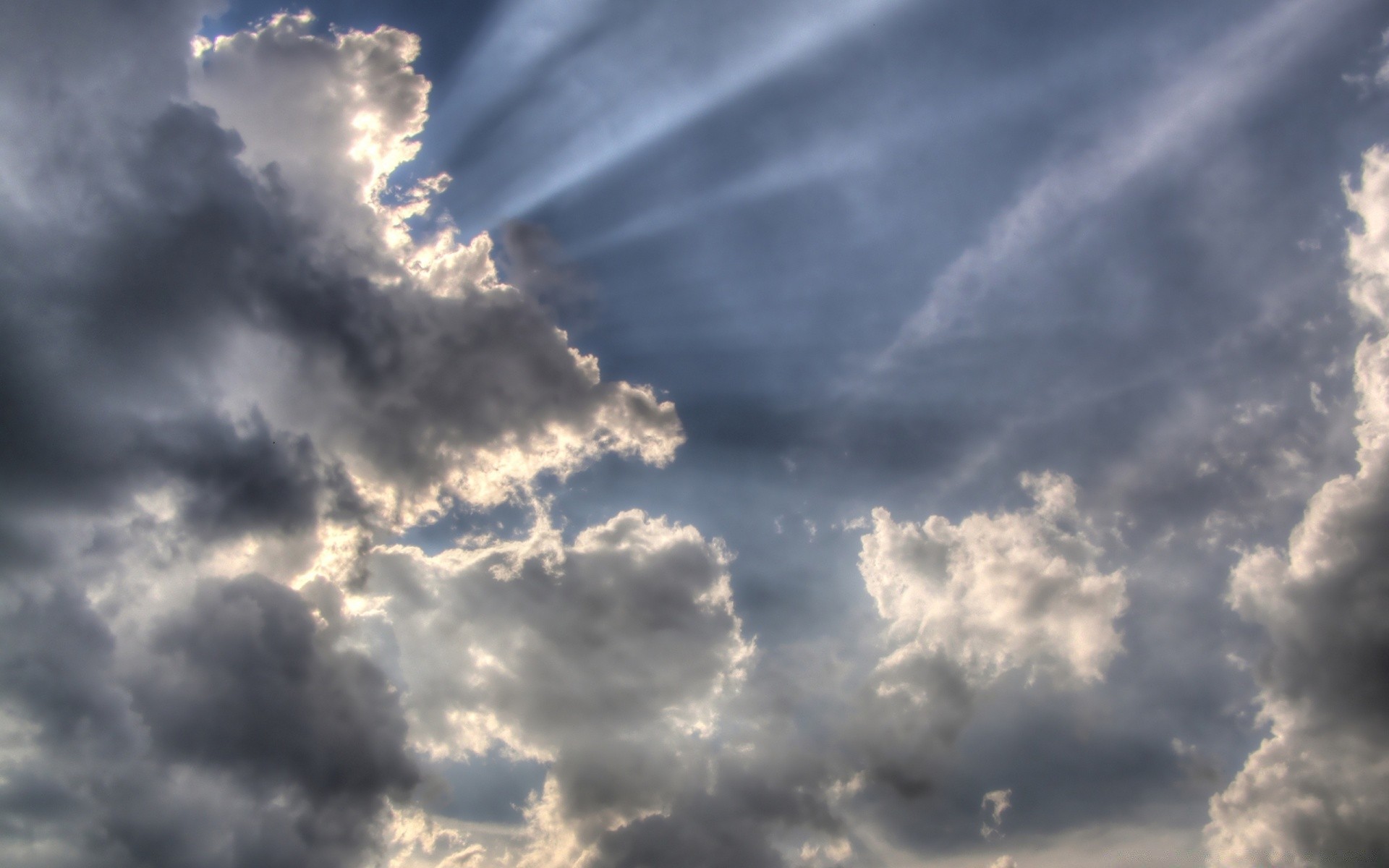 himmel himmel wetter meteorologie natur himmel gutes wetter sonne regen im freien sturm licht tageslicht atmosphäre sommer flaumig bewölkt landschaft dramatisch sonnenuntergang