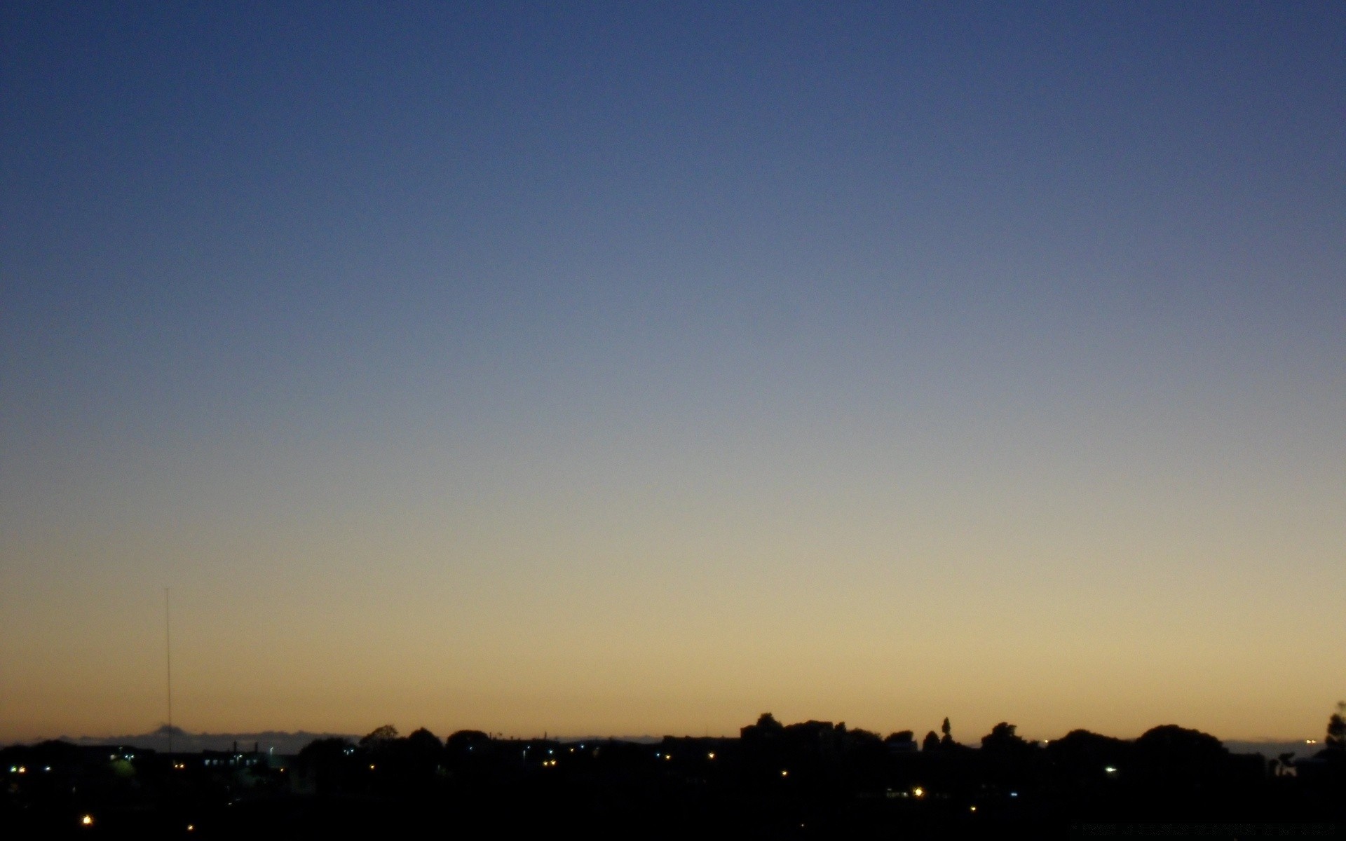 céu pôr do sol céu lua sol paisagem natureza amanhecer crepúsculo escuro noite névoa ao ar livre inverno luz silhueta