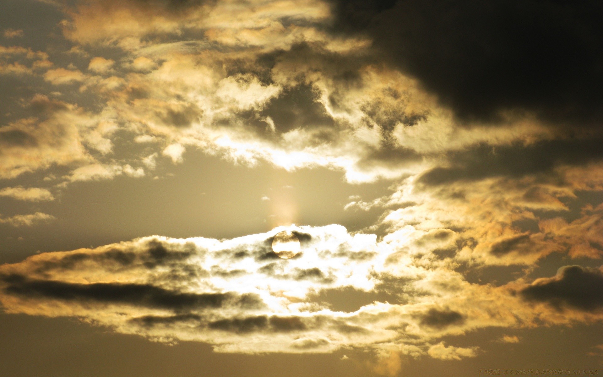 céu pôr do sol céu sol natureza tempestade tempo chuva bom tempo dramático ao ar livre nuvem paisagem luz amanhecer céu meteorologia verão escuro noite