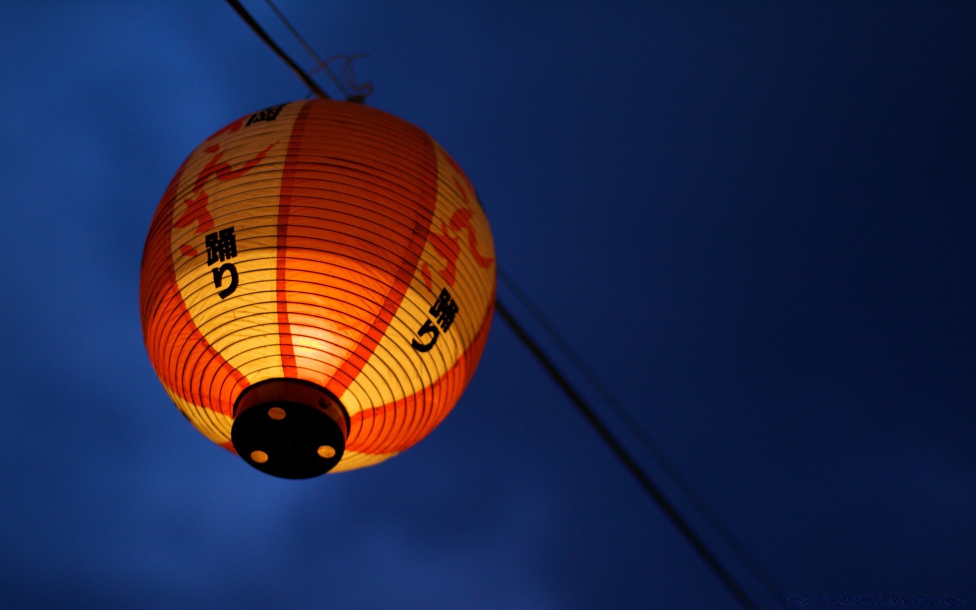 niebo niebo powietrza wakacje na zewnątrz balon światła pulpit