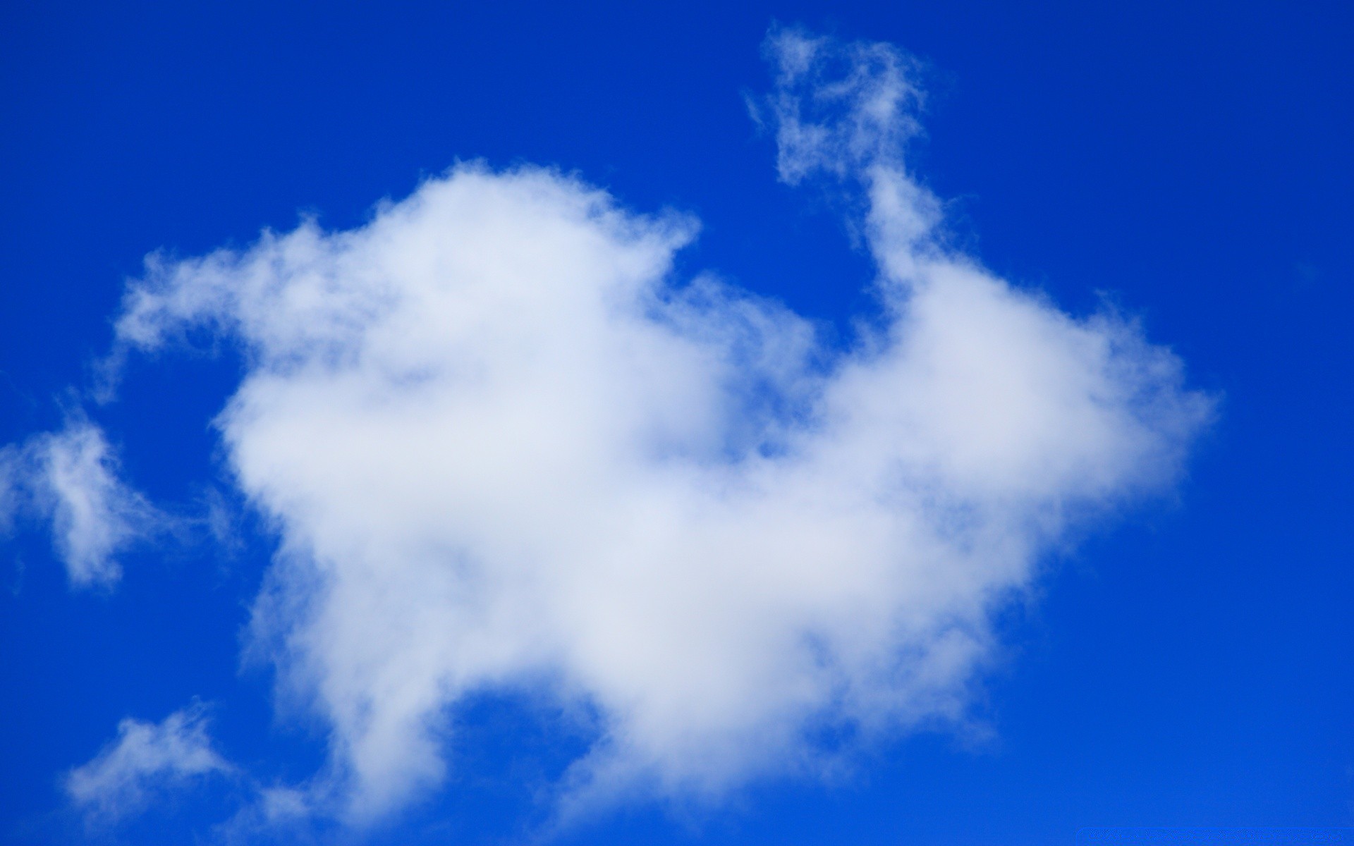 cielo naturaleza cielo verano abajo al aire libre buen tiempo sol tiempo alta cielo meteorología espacio luz escritorio brillante luz del día atmósfera nublado