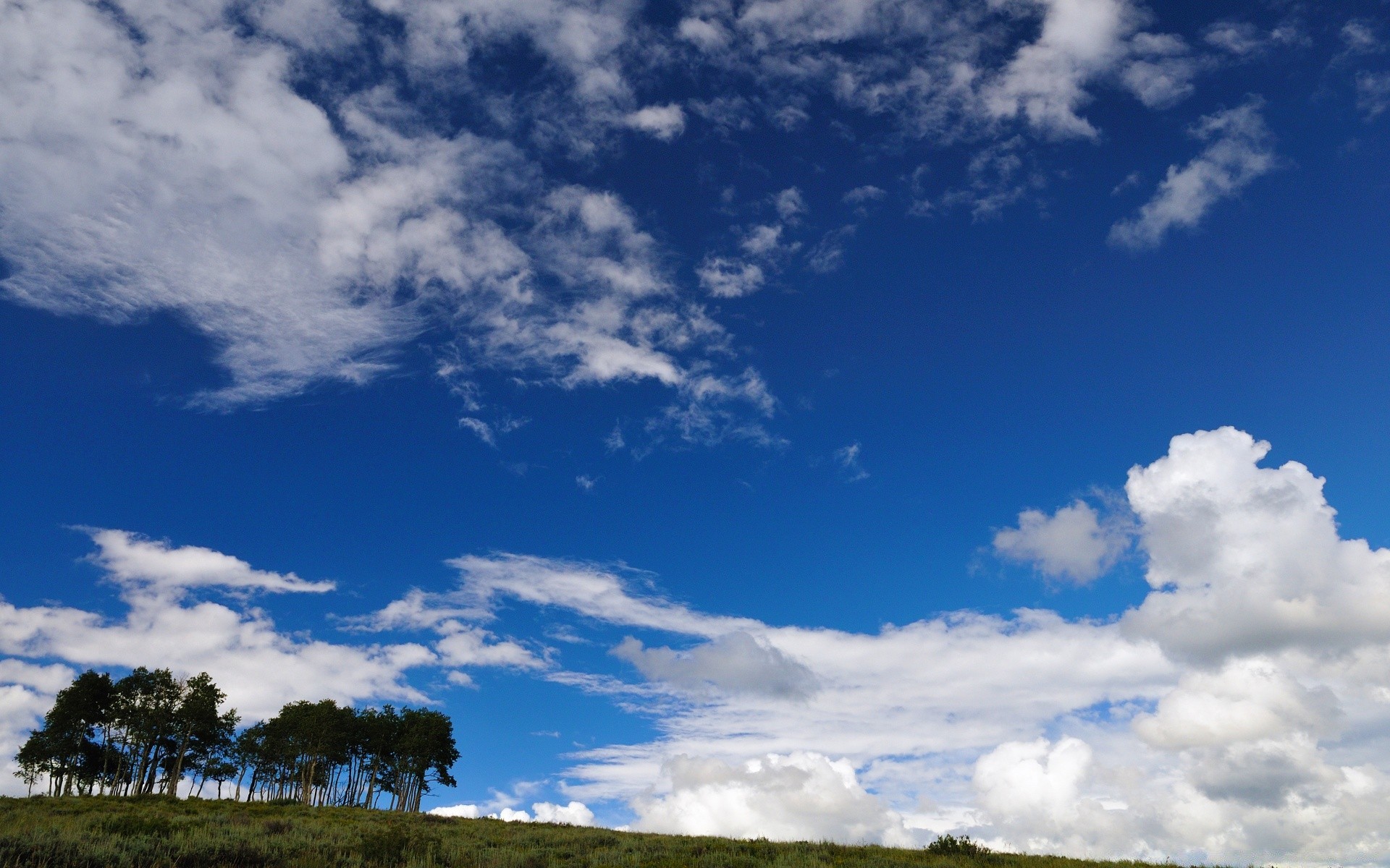 the sky sky nature outdoors landscape summer daylight fair weather sun weather cloud