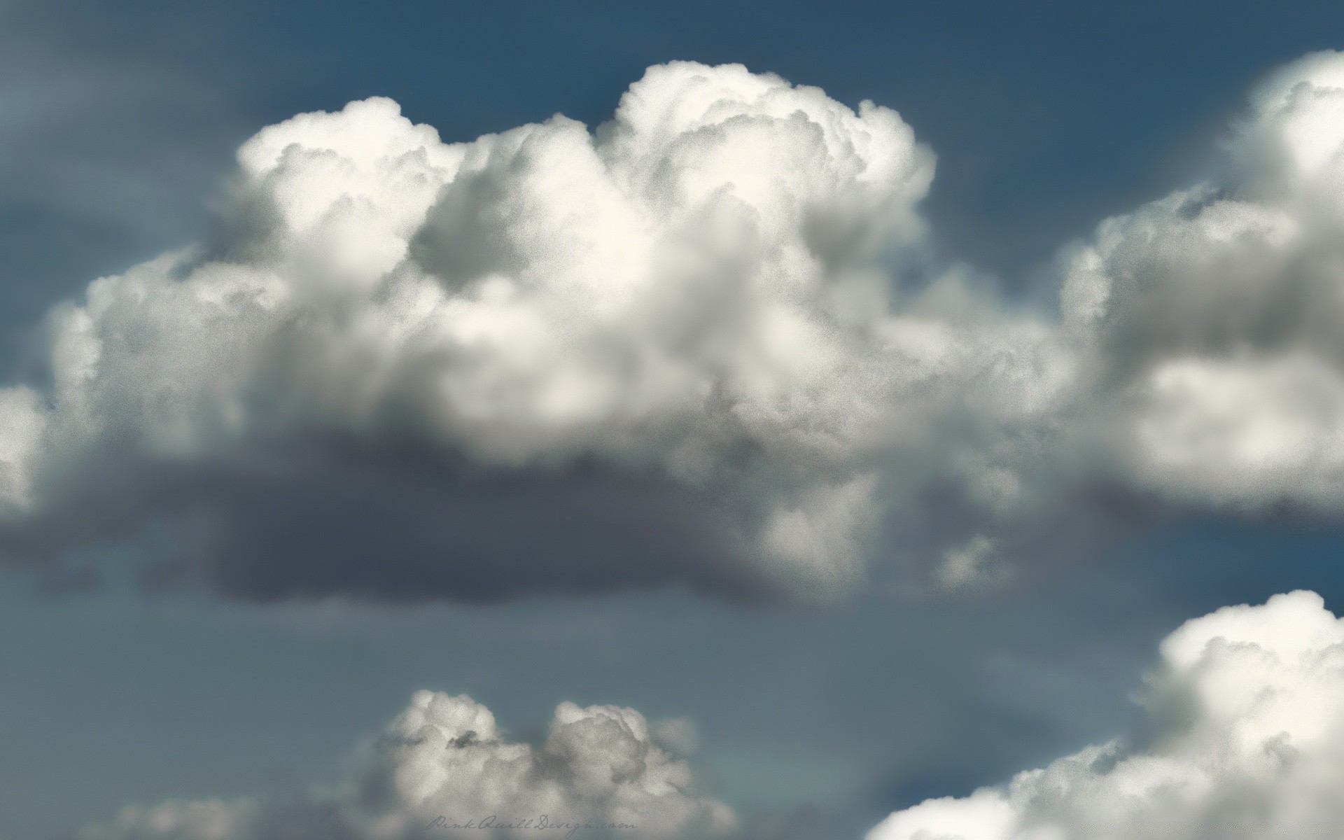 cielo natura cielo meteorologia tempo pioggia all aperto cielo giù bel tempo sole estate nuvoloso luce paesaggio spazio alto nuvola atmosfera gonfio