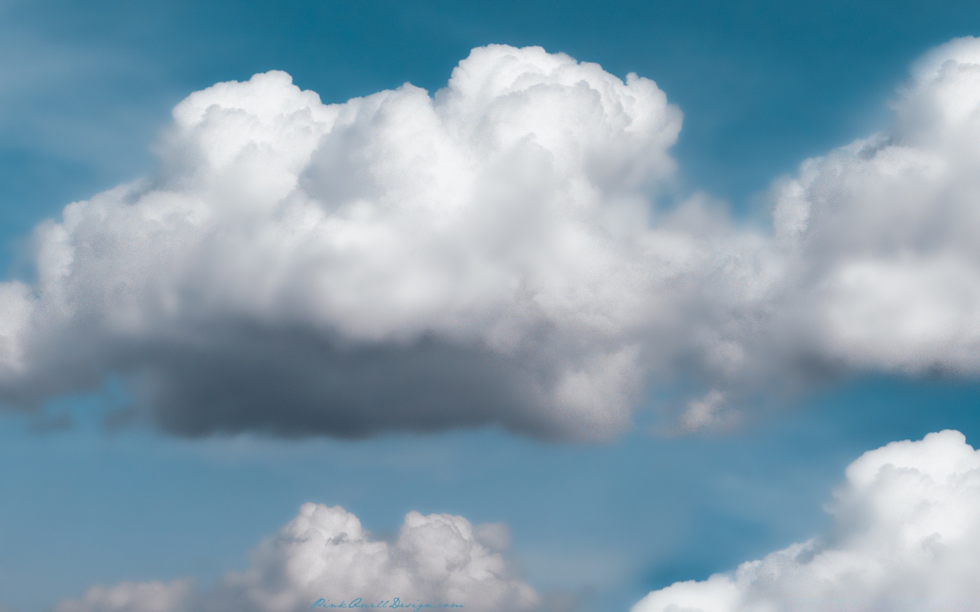 cielo naturaleza cielo al aire libre abajo verano tiempo meteorología cielo buen tiempo lluvia nublado alto sol atmósfera espacio paisaje luz nube hinchado