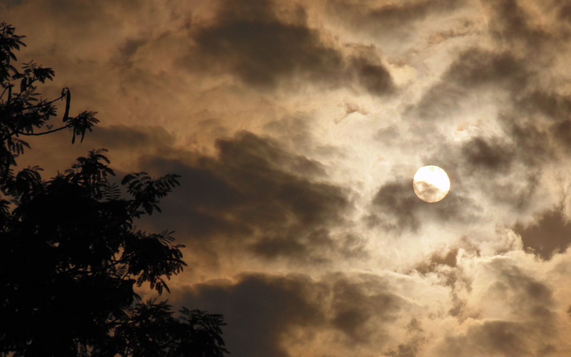 céu céu pôr do sol sol natureza bom tempo amanhecer noite lua silhueta tempo paisagem crepúsculo luz céu nuvem tempestade dramático escuro