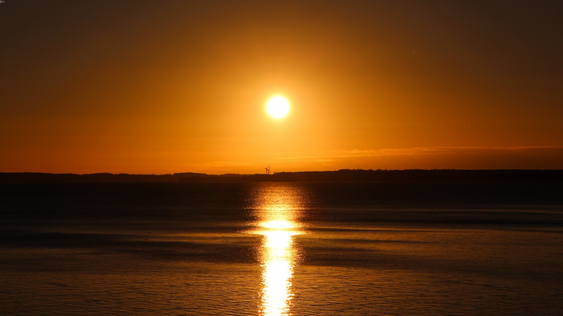 himmel sonnenuntergang sonne dämmerung wasser abend dämmerung strand meer ozean gutes wetter landschaft himmel