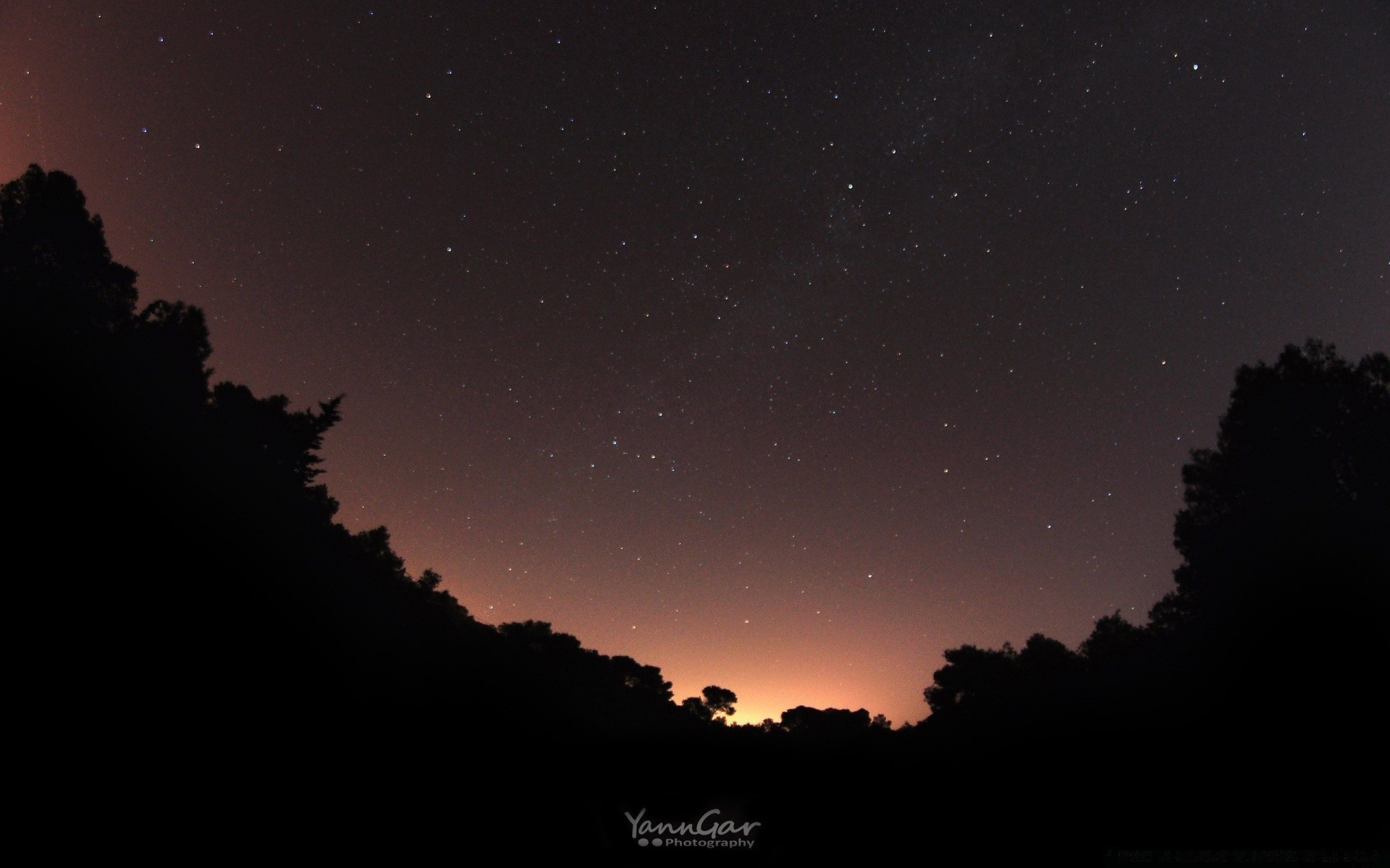 céu lua astronomia céu anoitecer escuro pôr do sol noite sol silhueta ao ar livre paisagem eclipse espaço natureza amanhecer galáxia árvore luz