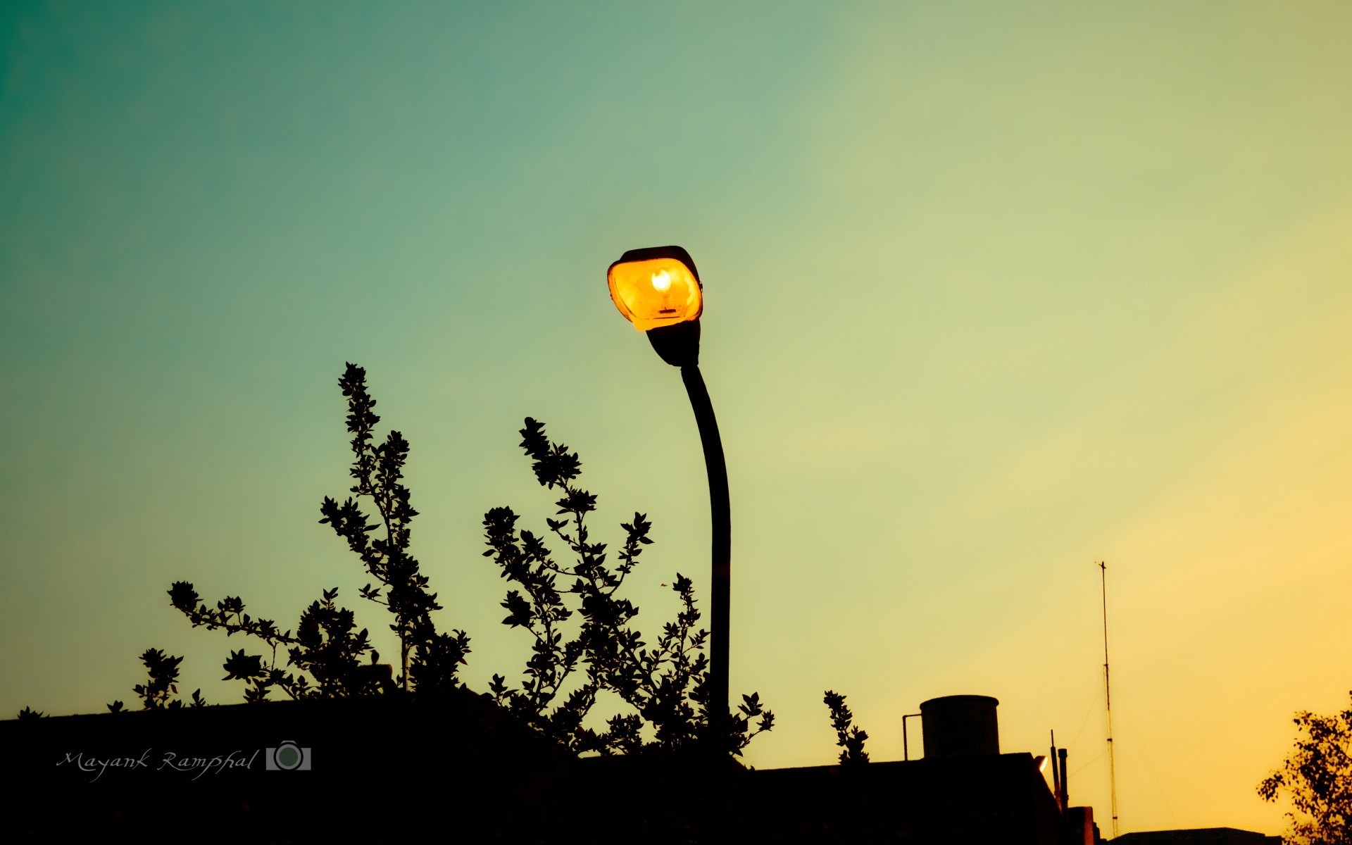 the sky sunset sky sun outdoors dawn light dusk evening nature silhouette